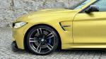 bmw-serie-4-2016-gasolina-2979cc