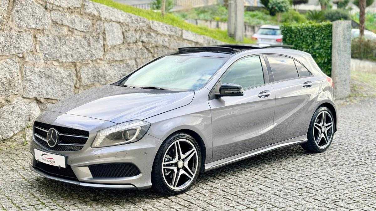 mercedes-benz-classe-a-2013-diesel-1461cc