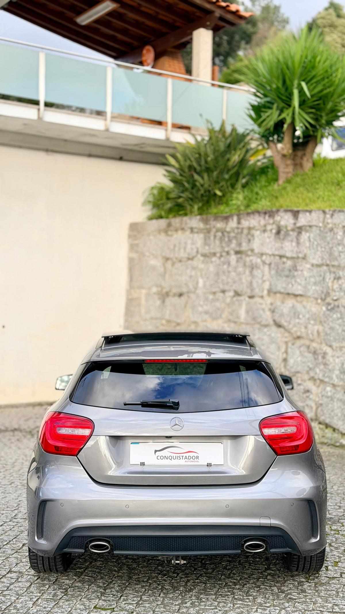 mercedes-benz-classe-a-2013-diesel-1461cc