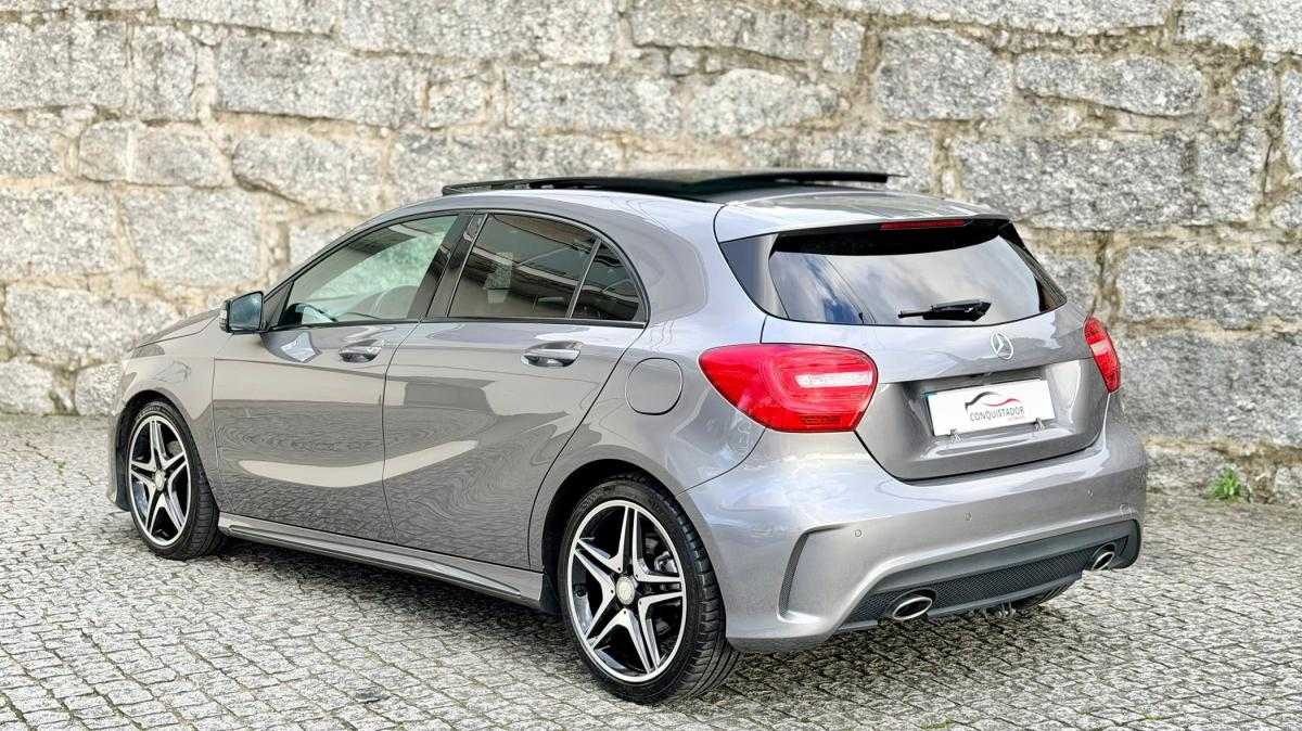 mercedes-benz-classe-a-2013-diesel-1461cc