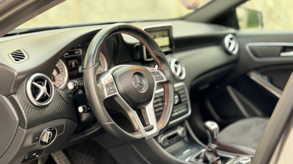 mercedes-benz-classe-a-2013-diesel-1461cc