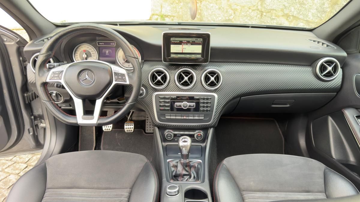 mercedes-benz-classe-a-2013-diesel-1461cc