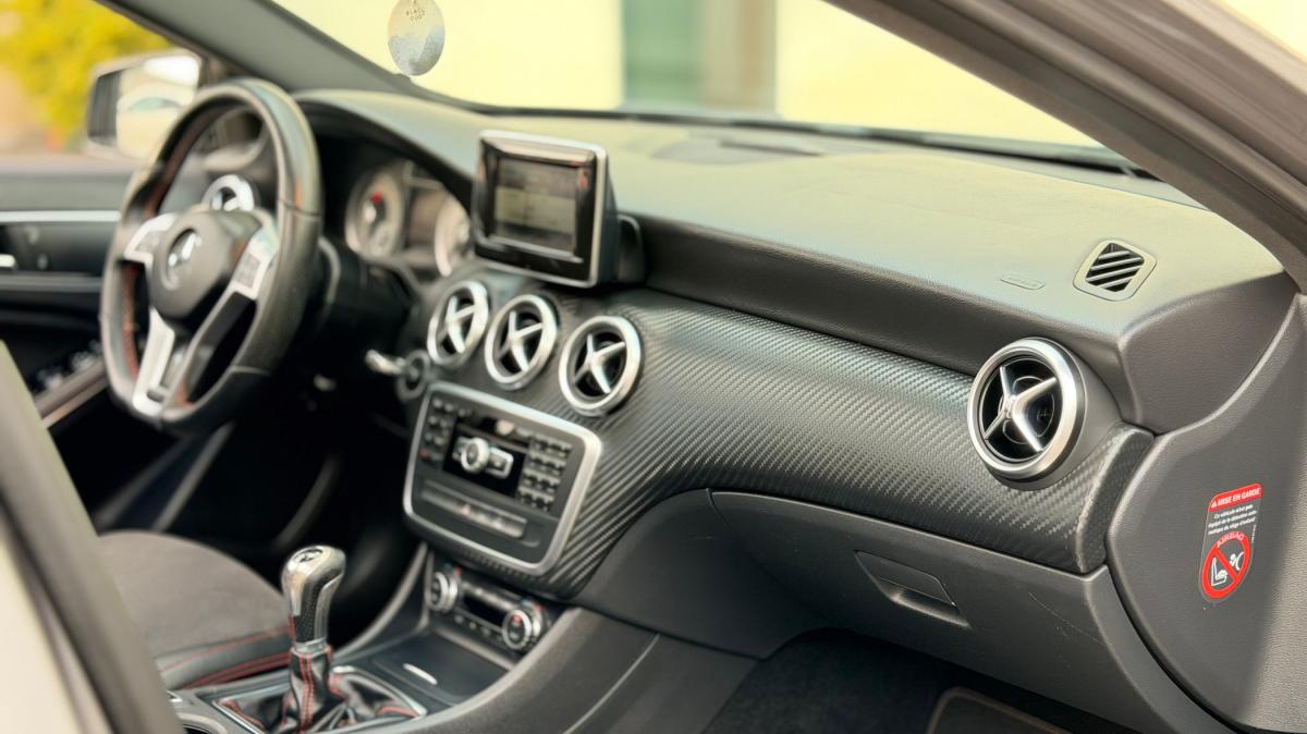 mercedes-benz-classe-a-2013-diesel-1461cc