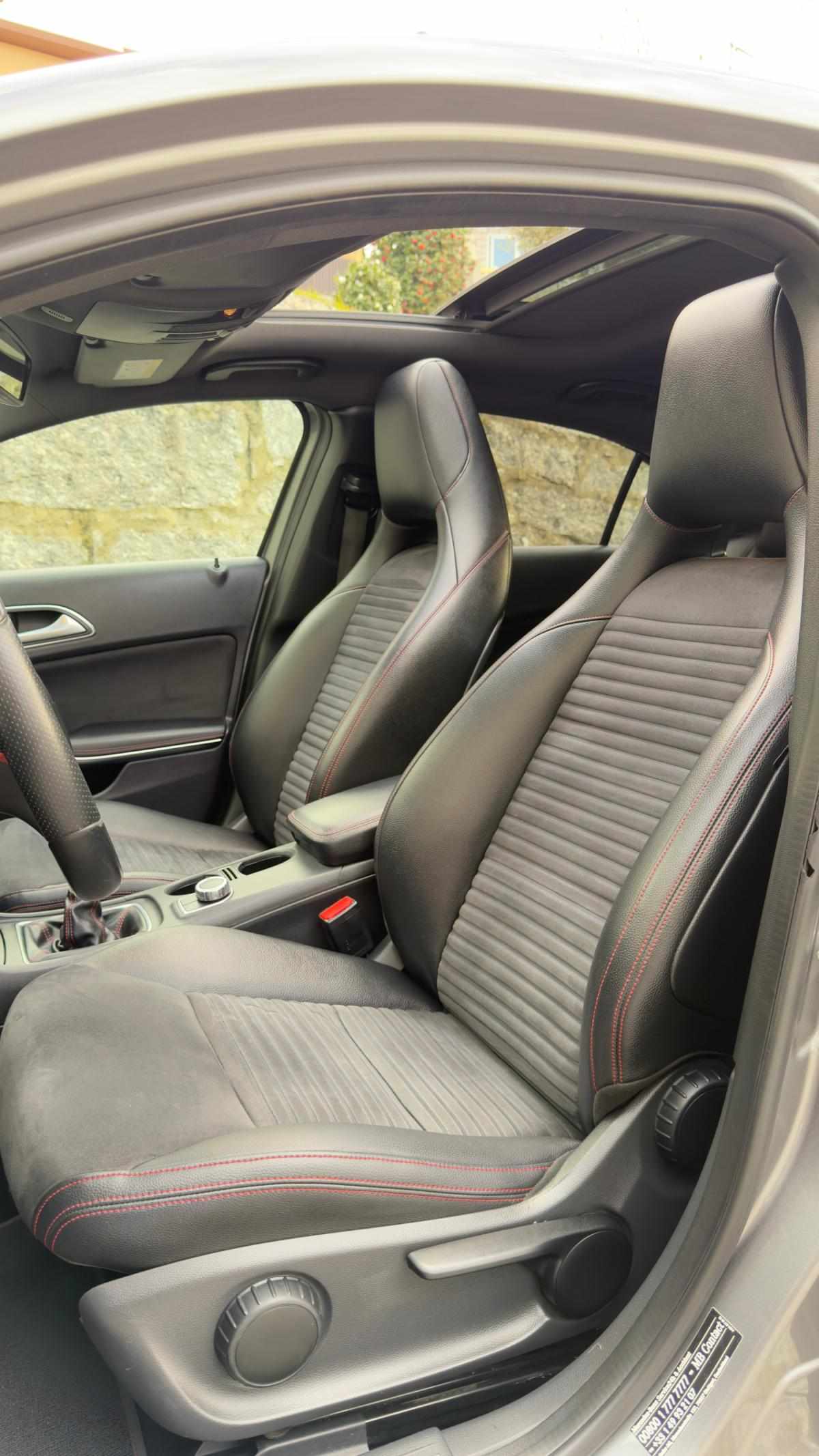 mercedes-benz-classe-a-2013-diesel-1461cc