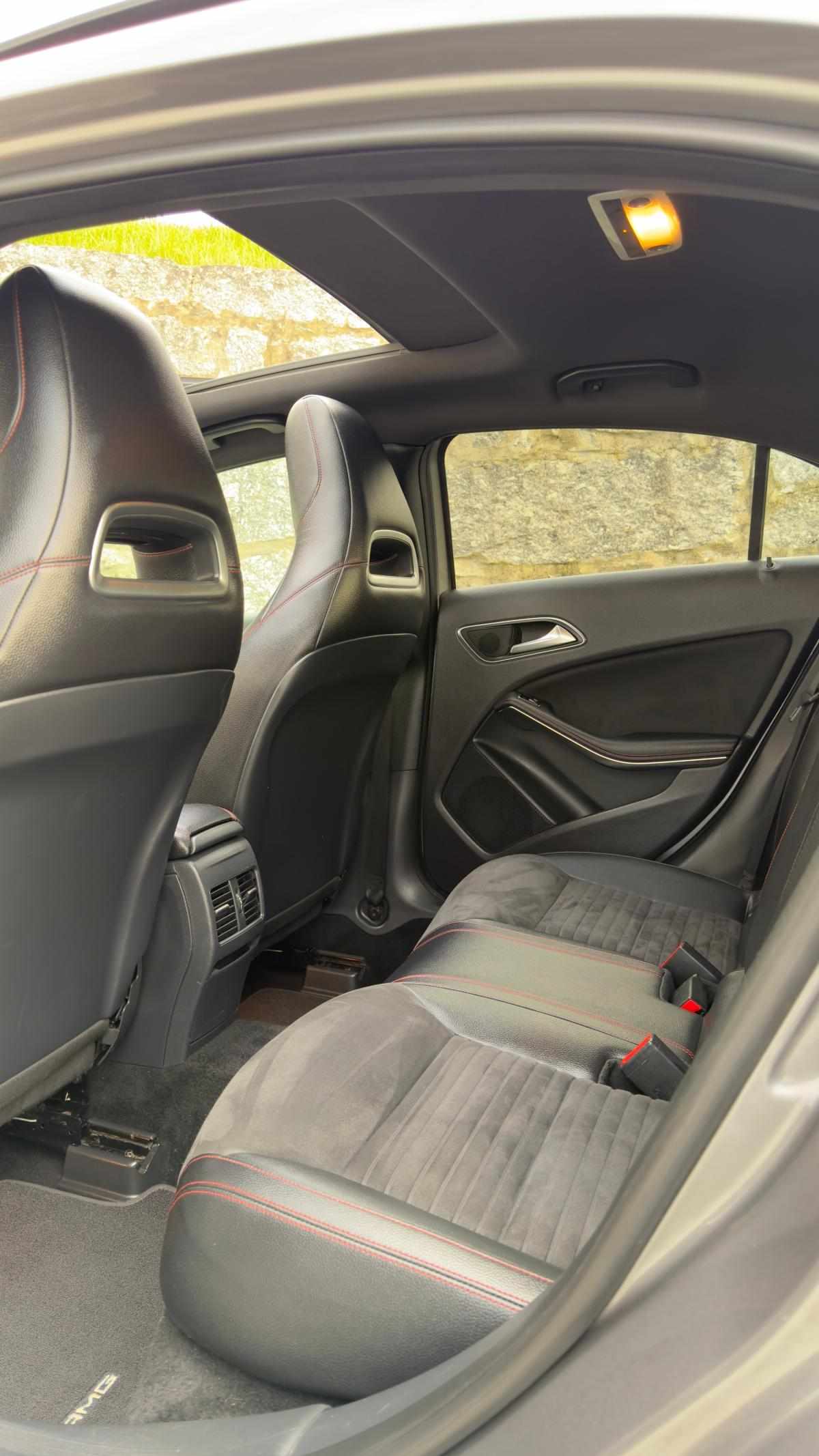 mercedes-benz-classe-a-2013-diesel-1461cc