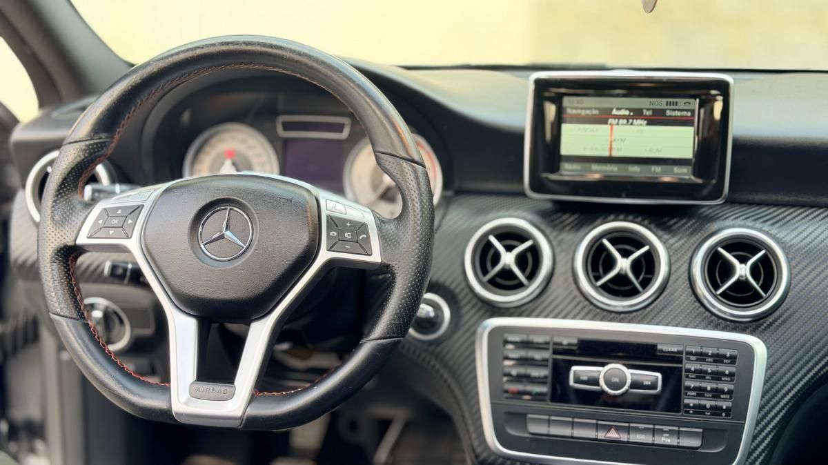 mercedes-benz-classe-a-2013-diesel-1461cc