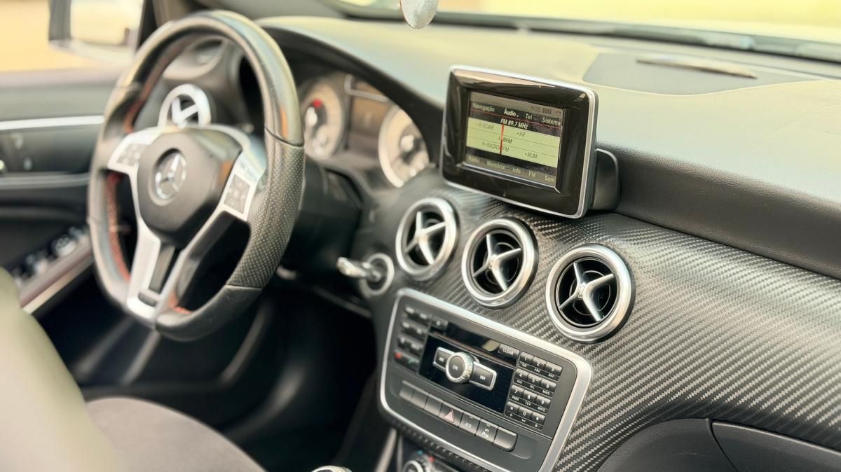 mercedes-benz-classe-a-2013-diesel-1461cc