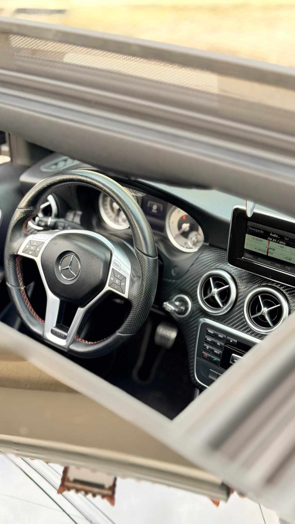 mercedes-benz-classe-a-2013-diesel-1461cc