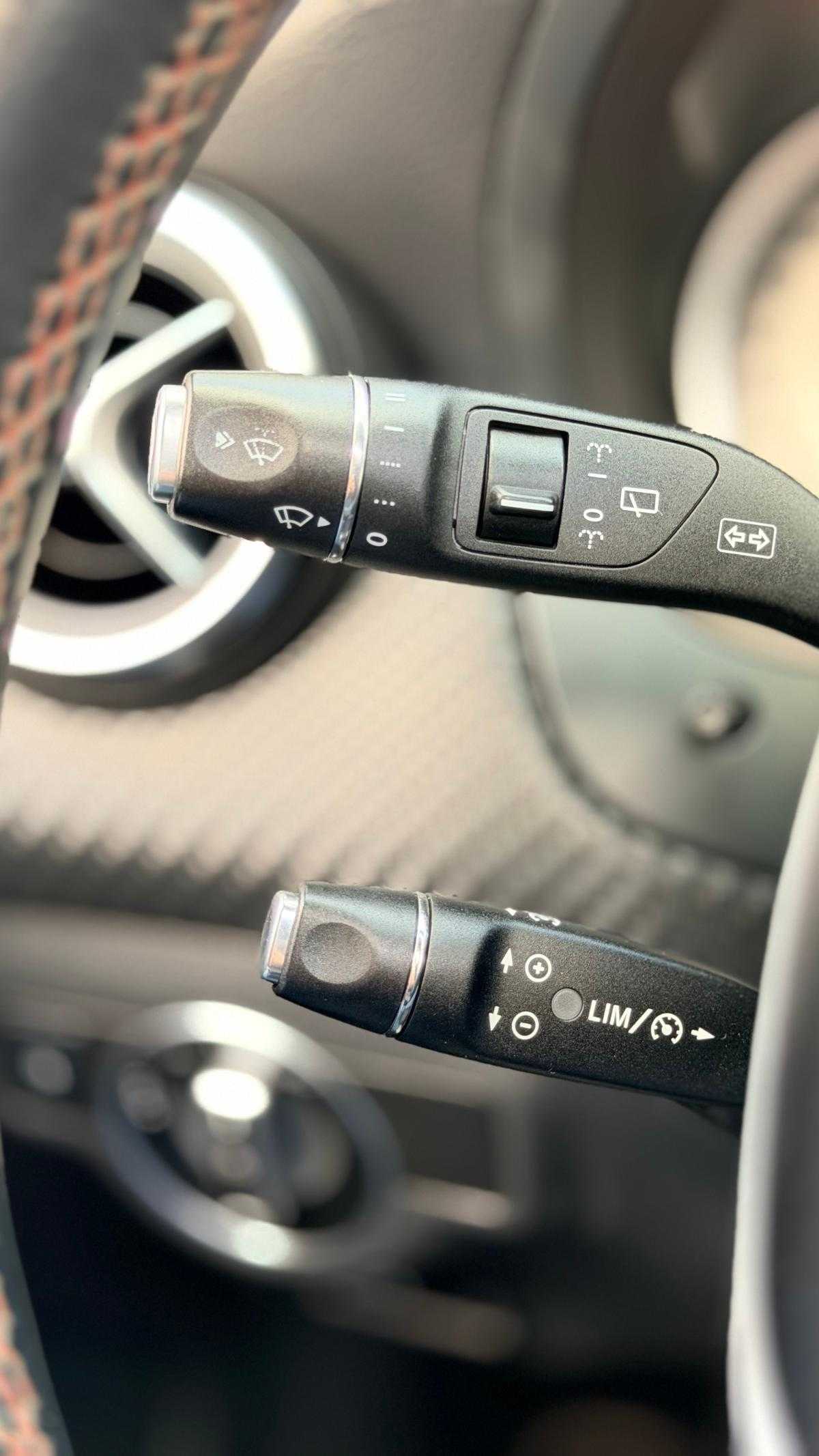 mercedes-benz-classe-a-2013-diesel-1461cc