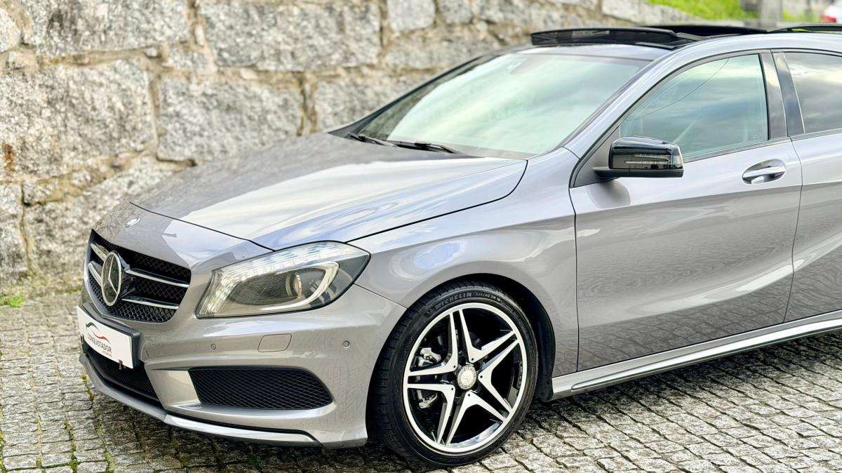 mercedes-benz-classe-a-2013-diesel-1461cc