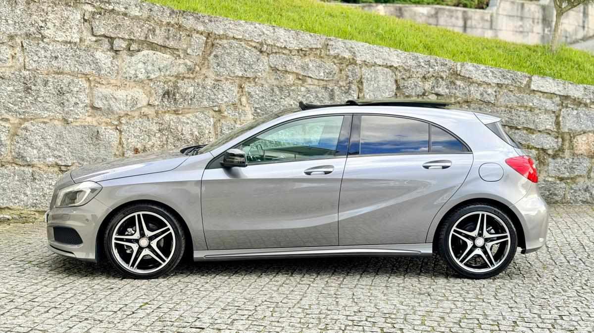 mercedes-benz-classe-a-2013-diesel-1461cc