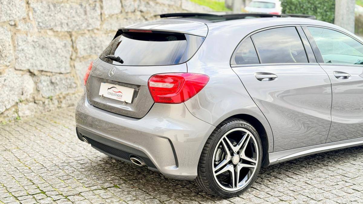 mercedes-benz-classe-a-2013-diesel-1461cc