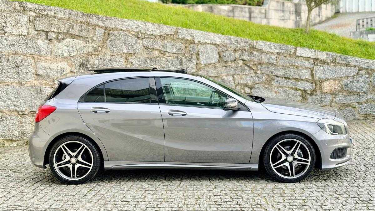 mercedes-benz-classe-a-2013-diesel-1461cc