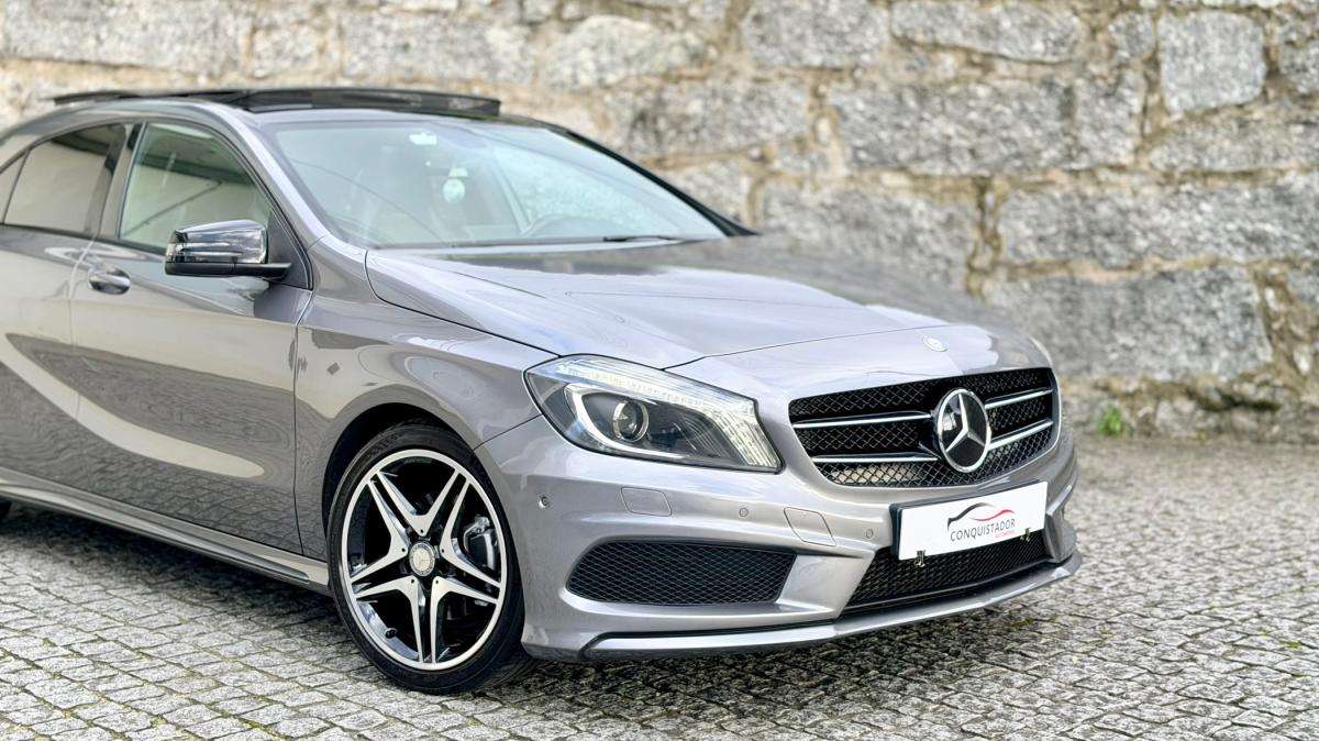 mercedes-benz-classe-a-2013-diesel-1461cc