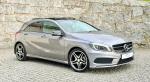 mercedes-benz-classe-a-2013-diesel-1461cc