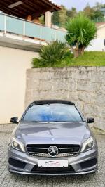 mercedes-benz-classe-a-2013-diesel-1461cc