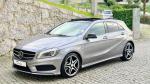 mercedes-benz-classe-a-2013-diesel-1461cc