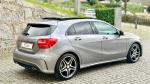 mercedes-benz-classe-a-2013-diesel-1461cc