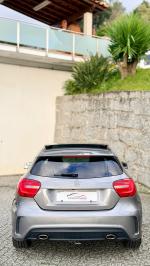 mercedes-benz-classe-a-2013-diesel-1461cc