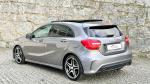 mercedes-benz-classe-a-2013-diesel-1461cc