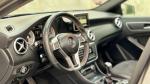 mercedes-benz-classe-a-2013-diesel-1461cc