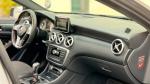 mercedes-benz-classe-a-2013-diesel-1461cc