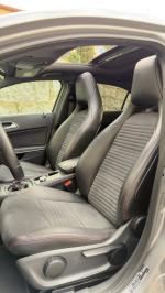 mercedes-benz-classe-a-2013-diesel-1461cc