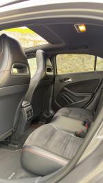 mercedes-benz-classe-a-2013-diesel-1461cc