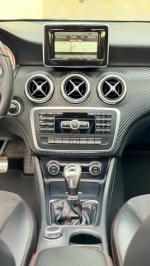 mercedes-benz-classe-a-2013-diesel-1461cc