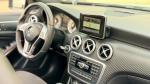 mercedes-benz-classe-a-2013-diesel-1461cc