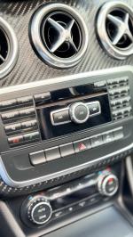 mercedes-benz-classe-a-2013-diesel-1461cc