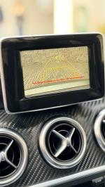 mercedes-benz-classe-a-2013-diesel-1461cc