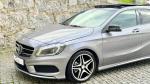 mercedes-benz-classe-a-2013-diesel-1461cc