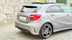mercedes-benz-classe-a-2013-diesel-1461cc