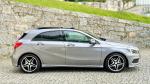 mercedes-benz-classe-a-2013-diesel-1461cc