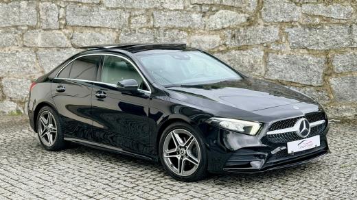 mercedes-benz-classe-a-2019-diesel-1461cc