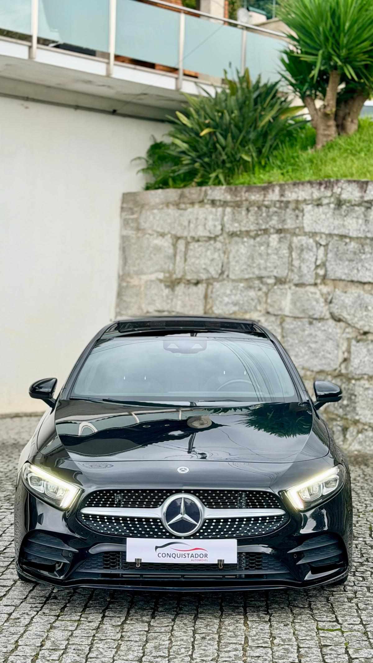 mercedes-benz-classe-a-2019-diesel-1461cc