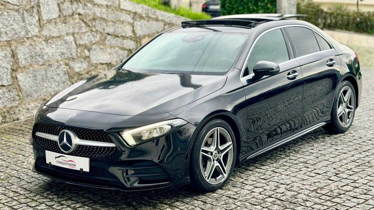 mercedes-benz-classe-a-2019-diesel-1461cc