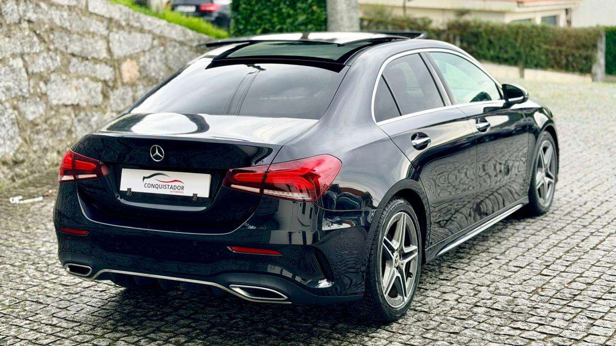 mercedes-benz-classe-a-2019-diesel-1461cc