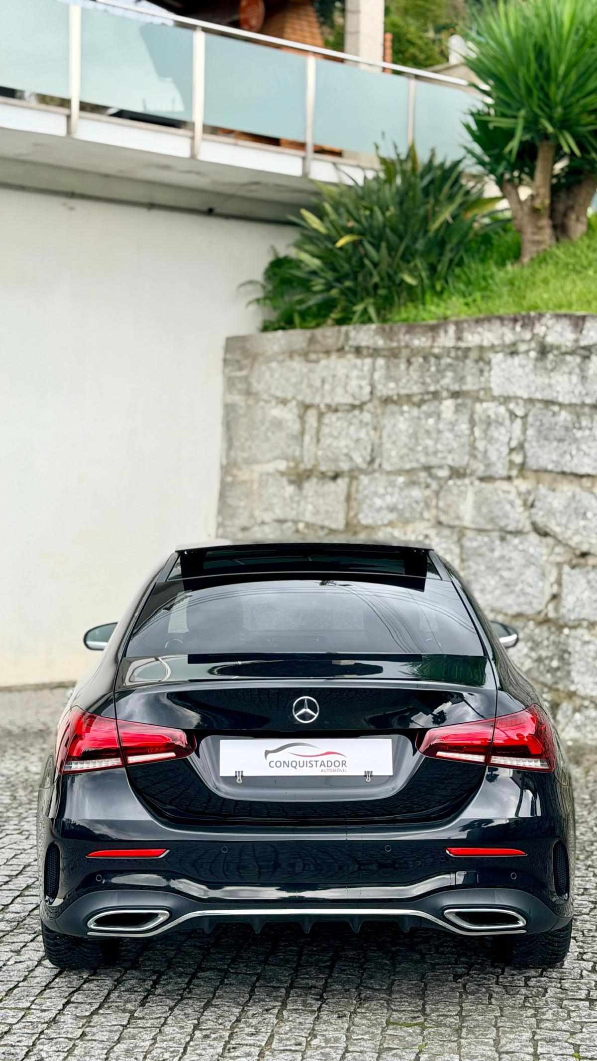 mercedes-benz-classe-a-2019-diesel-1461cc