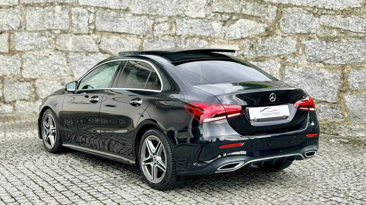 mercedes-benz-classe-a-2019-diesel-1461cc