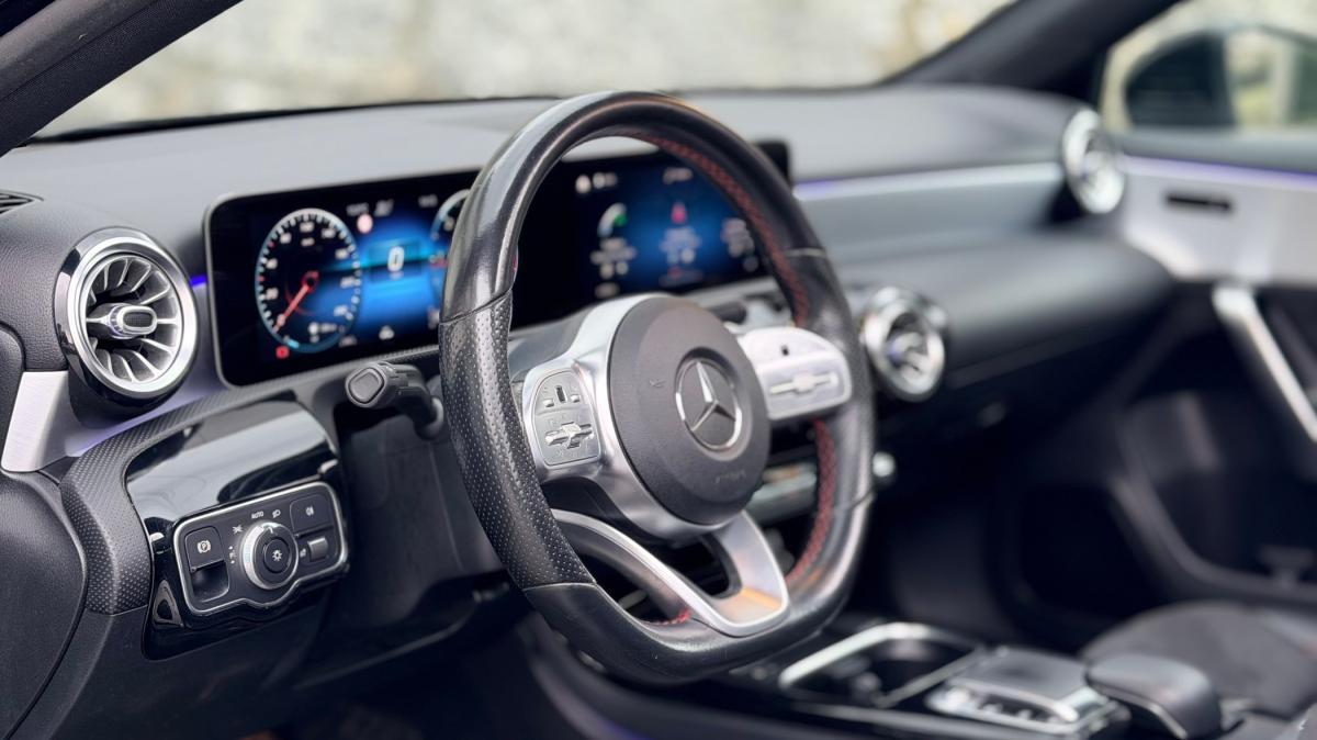 mercedes-benz-classe-a-2019-diesel-1461cc