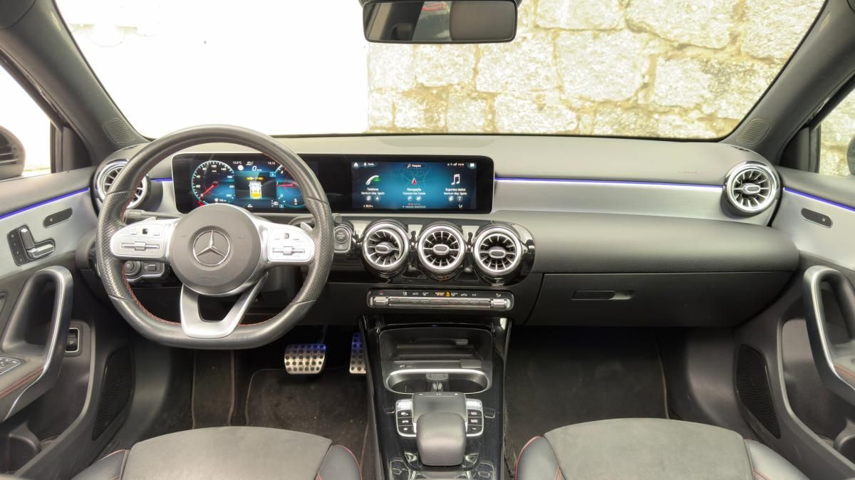 mercedes-benz-classe-a-2019-diesel-1461cc