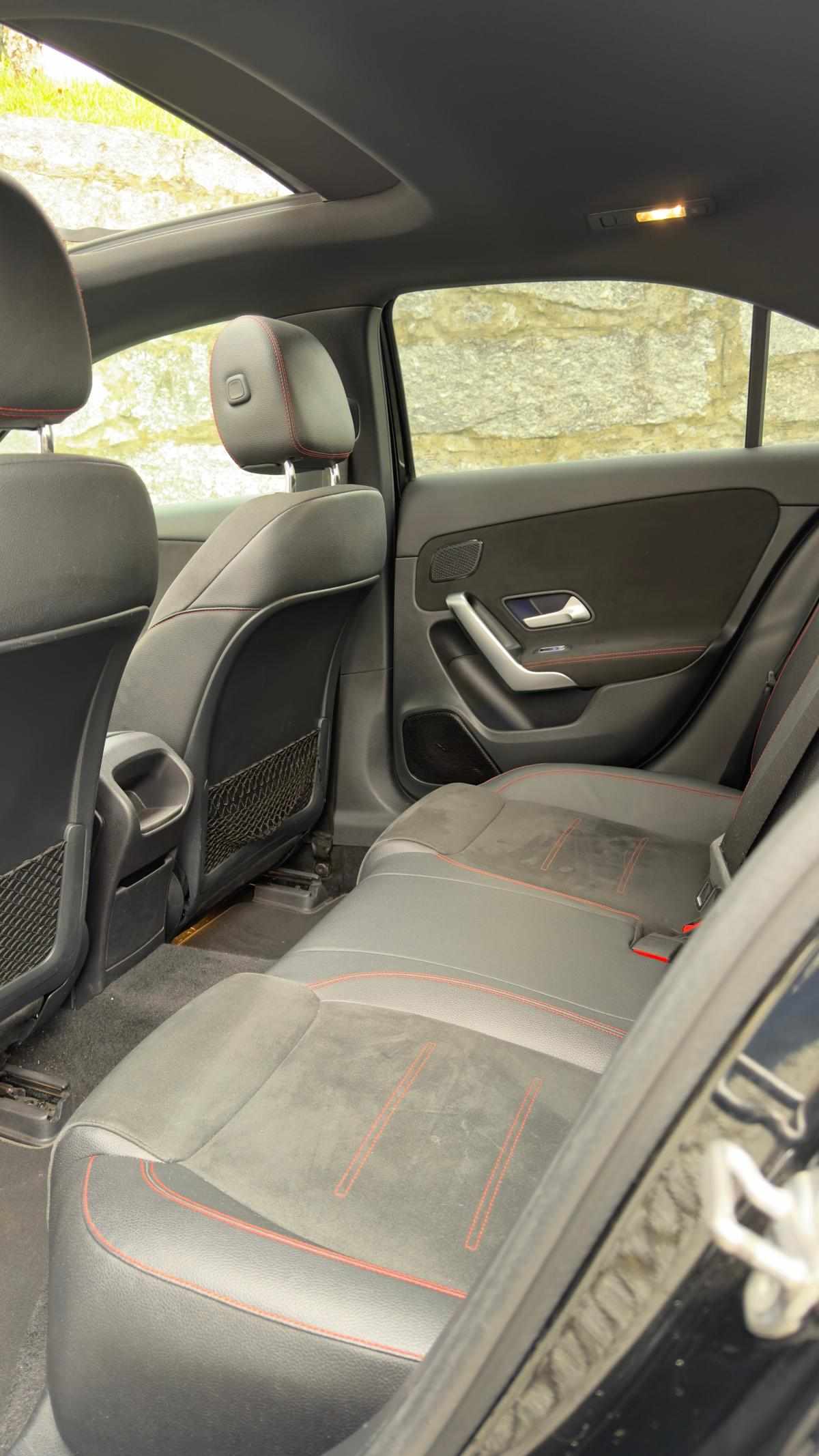 mercedes-benz-classe-a-2019-diesel-1461cc