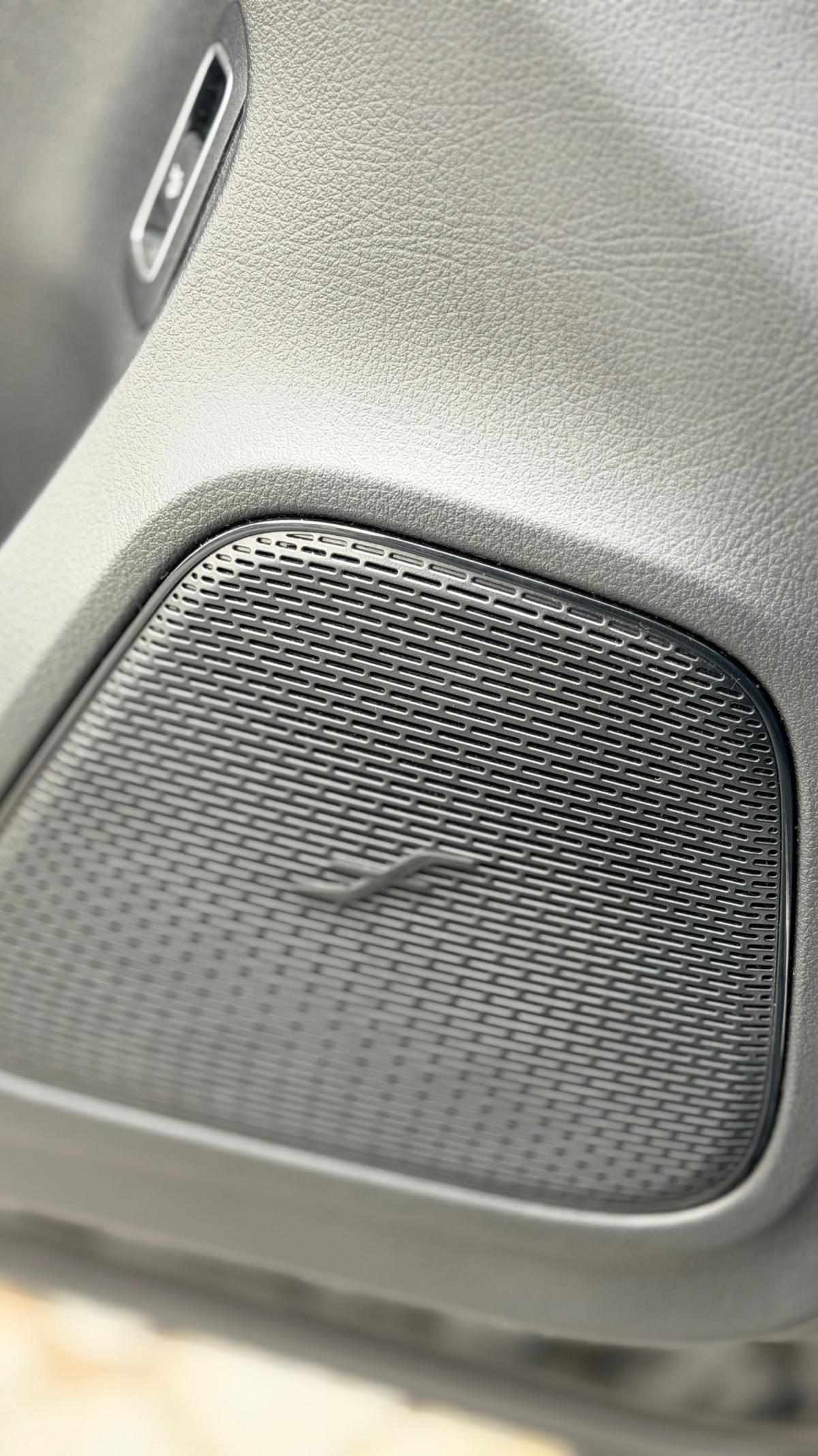 mercedes-benz-classe-a-2019-diesel-1461cc