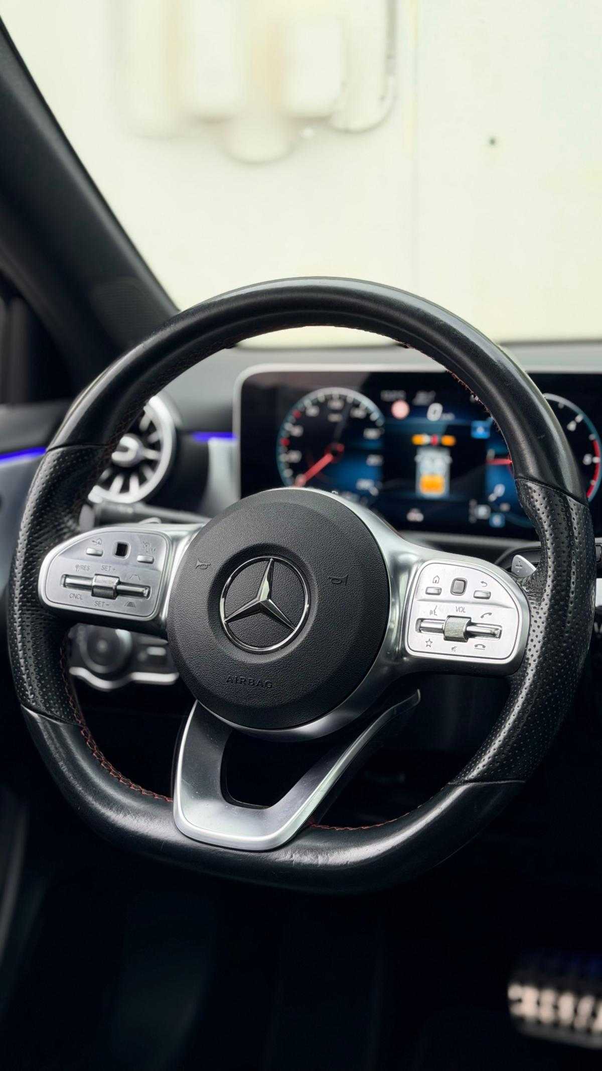 mercedes-benz-classe-a-2019-diesel-1461cc