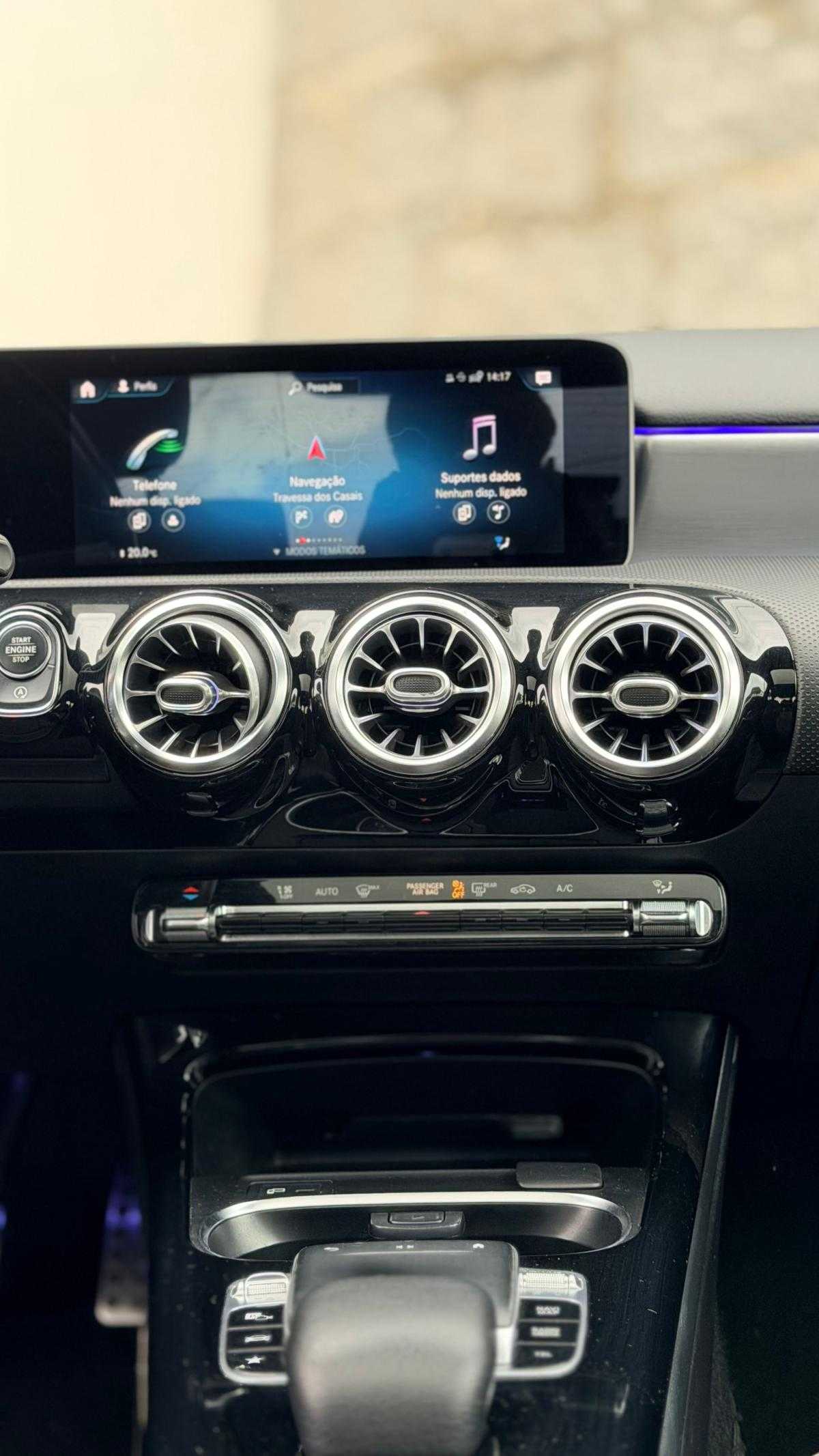 mercedes-benz-classe-a-2019-diesel-1461cc