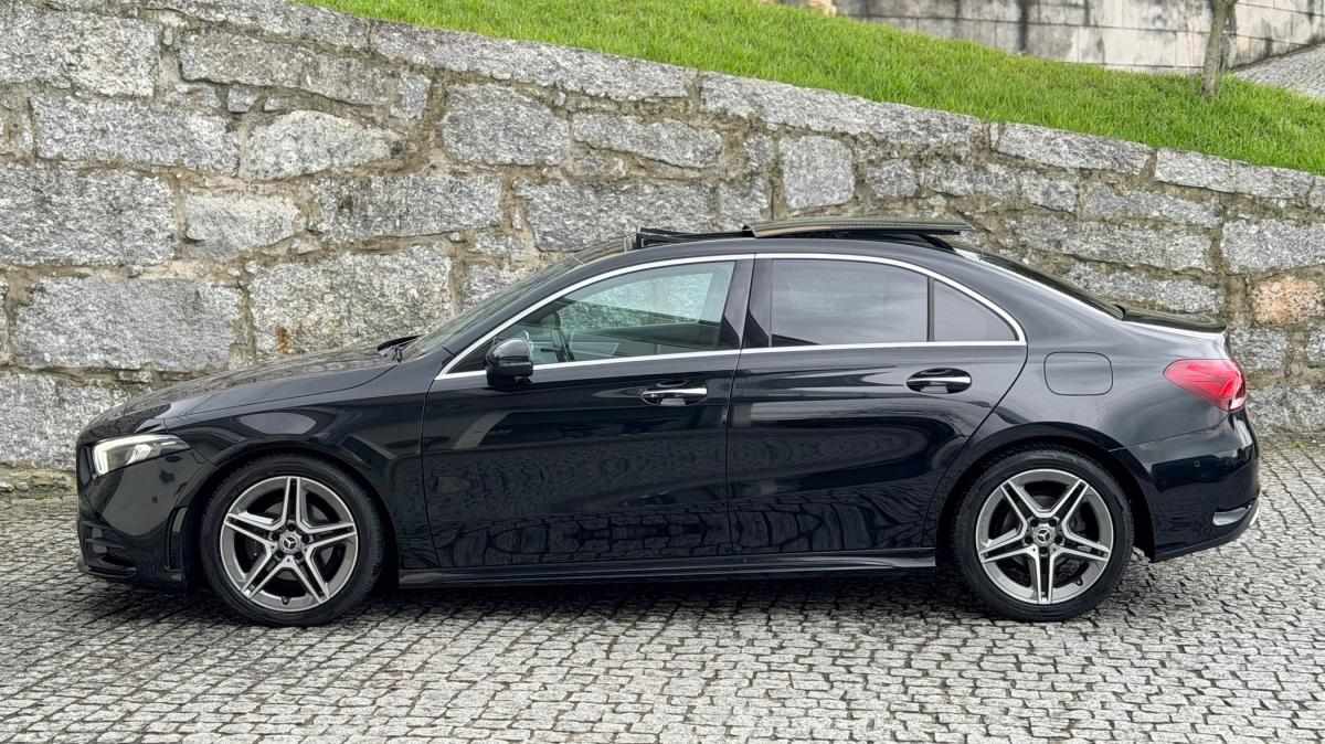 mercedes-benz-classe-a-2019-diesel-1461cc