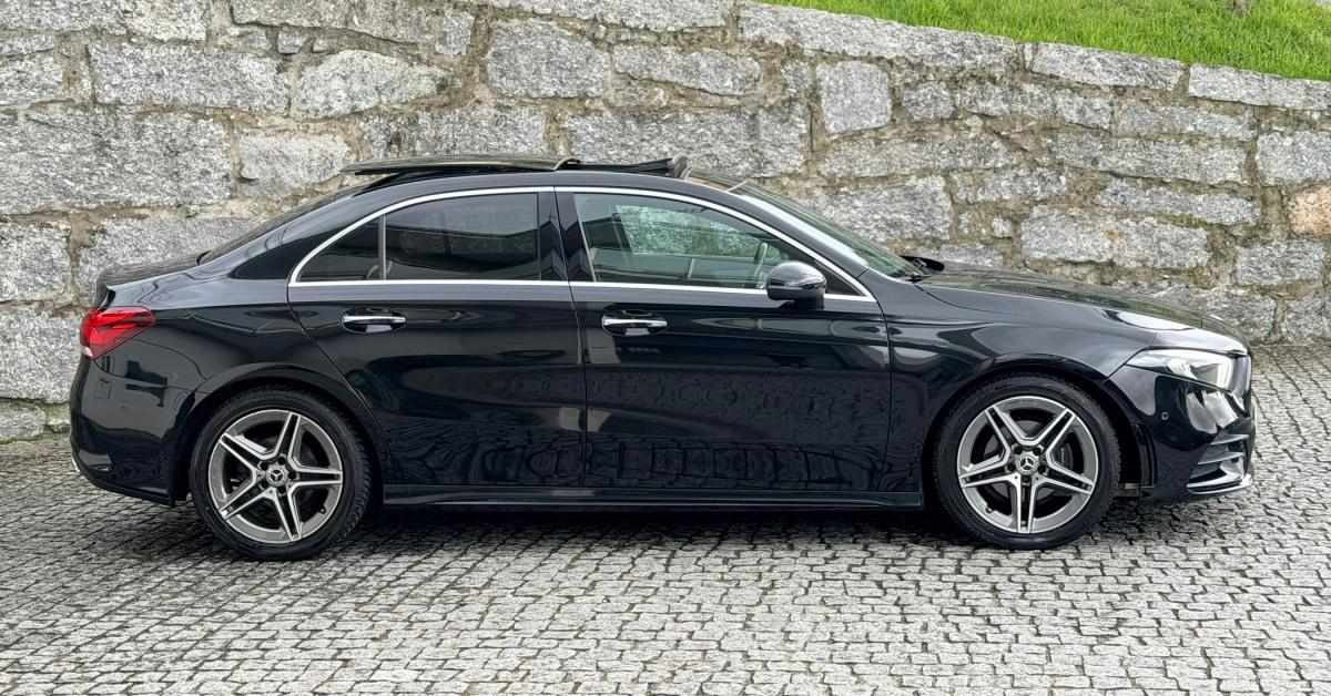 mercedes-benz-classe-a-2019-diesel-1461cc