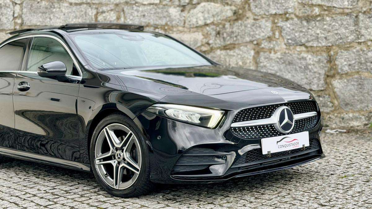 mercedes-benz-classe-a-2019-diesel-1461cc